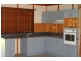 38 Bailey Street, Capella QLD 4723