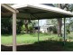 38 Bailey Street, Capella QLD 4723
