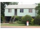 14 Ballard Street14 Ballard Street, Comet QLD 4702