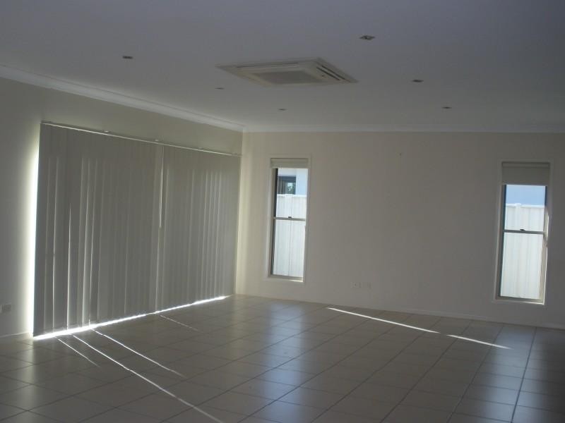 67 Blue Gums Drive, Emerald QLD 4720