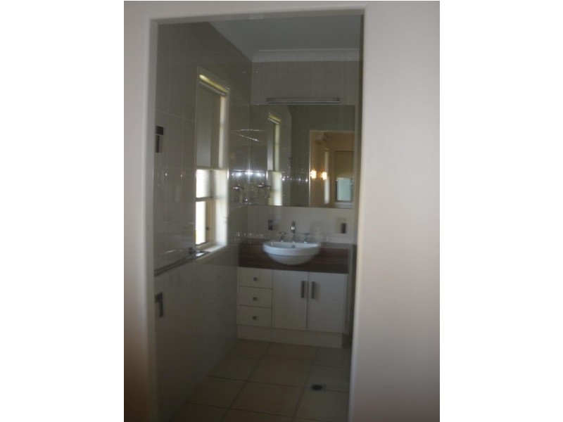 67 Blue Gums Drive, Emerald QLD 4720