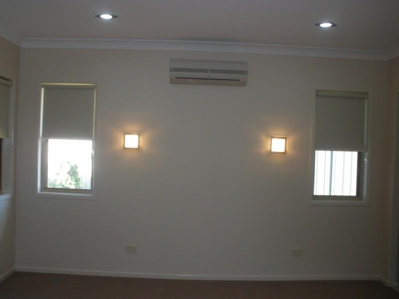 67 Blue Gums Drive, Emerald QLD 4720