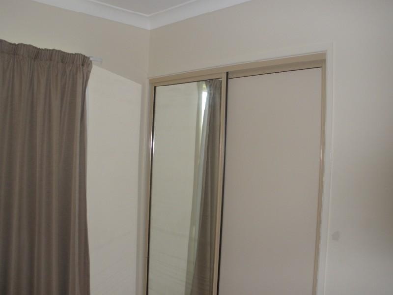 67 Blue Gums Drive, Emerald QLD 4720