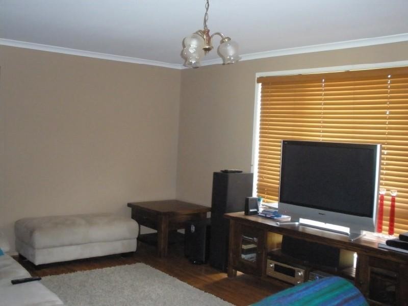 183 Borilla Street, Emerald QLD 4720