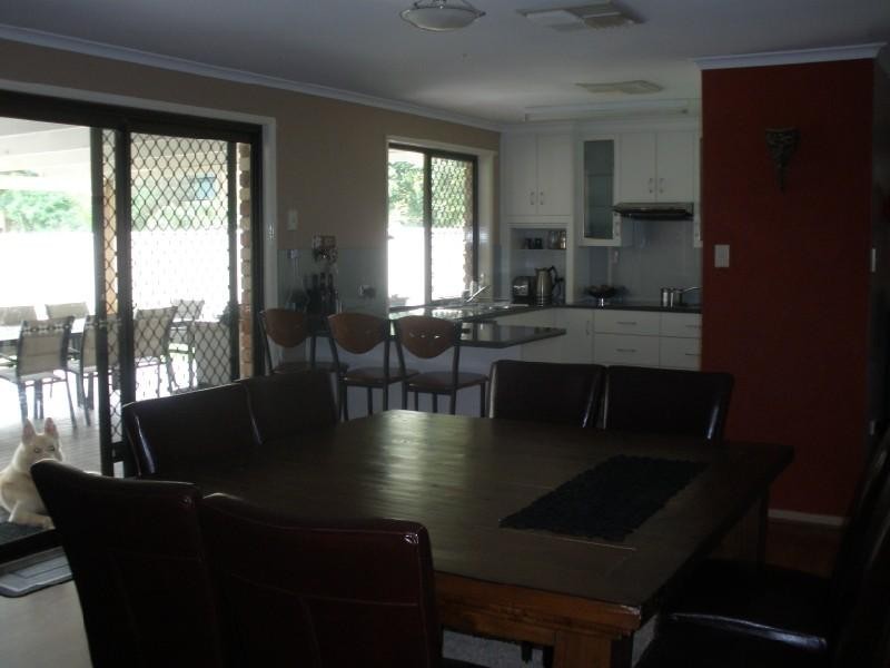 183 Borilla Street, Emerald QLD 4720