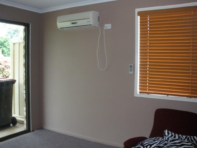 183 Borilla Street, Emerald QLD 4720