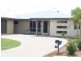 4 Stephan Street, Emerald QLD 4720