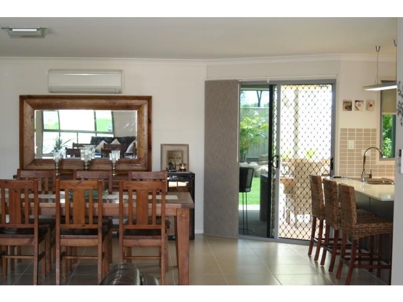 4 Stephan Street, Emerald QLD 4720