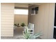 4 Stephan Street, Emerald QLD 4720