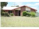 22 COWAN CRES, Emerald QLD 4720