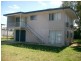 2 Edwards Place, Emerald QLD 4720