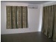 2 Edwards Place, Emerald QLD 4720