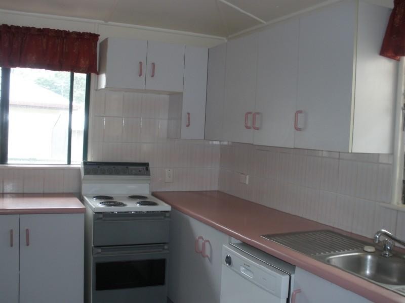 64 Ruby Street, Emerald QLD 4720