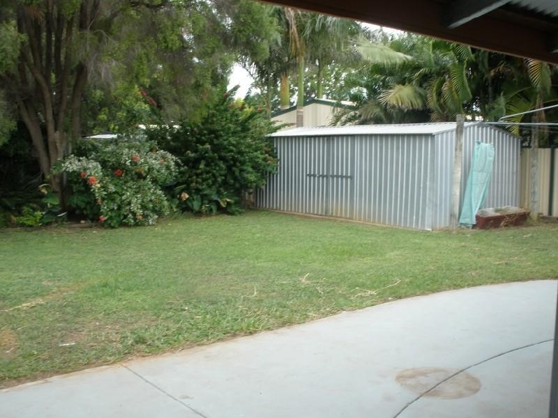 64 Ruby Street, Emerald QLD 4720