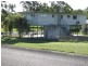 34 William Street, Springsure QLD 4722