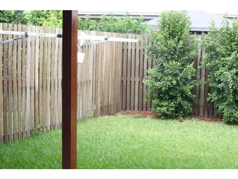Unit 2/16 Riverview, Emerald QLD 4720