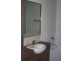 Unit 2/16 Riverview, Emerald QLD 4720