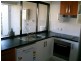 Unit 2/16 Riverview, Emerald QLD 4720