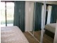 Unit 2/16 Riverview, Emerald QLD 4720