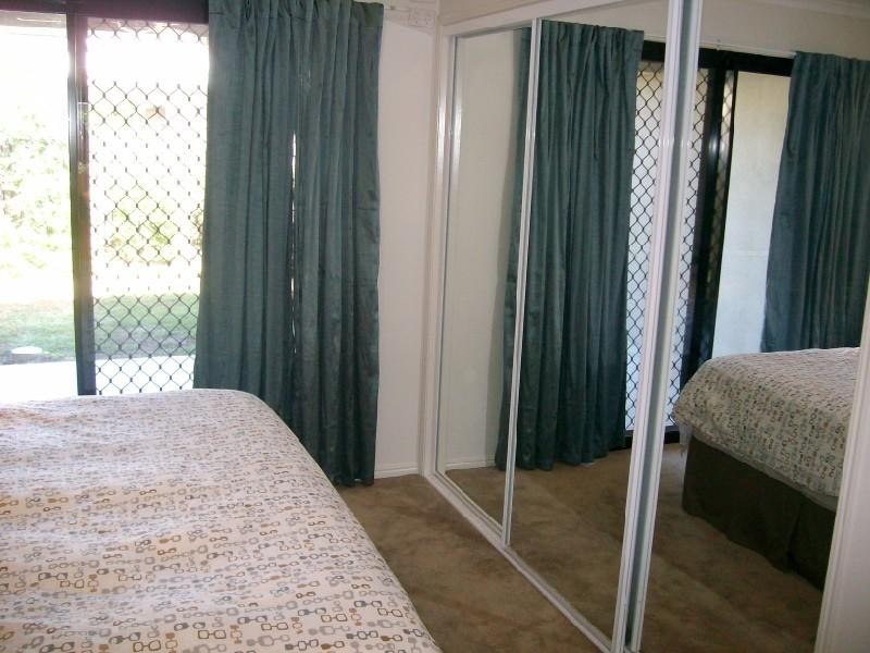 Unit 2/16 Riverview, Emerald QLD 4720