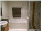 Unit 2/16 Riverview, Emerald QLD 4720