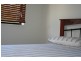 Unit 2/16 Riverview, Emerald QLD 4720