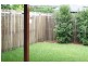 Unit 2/16 Riverview, Emerald QLD 4720