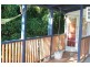 73 Gray Street, Emerald QLD 4720