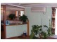 73 Gray Street, Emerald QLD 4720