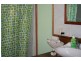 73 Gray Street, Emerald QLD 4720