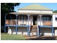 73 Gray Street, Emerald QLD 4720