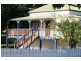 73 Gray Street, Emerald QLD 4720