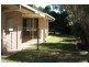 2 Chalmers Crescent, Emerald QLD 4720
