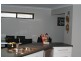 18 Joel Ernest Drive, Emerald QLD 4720