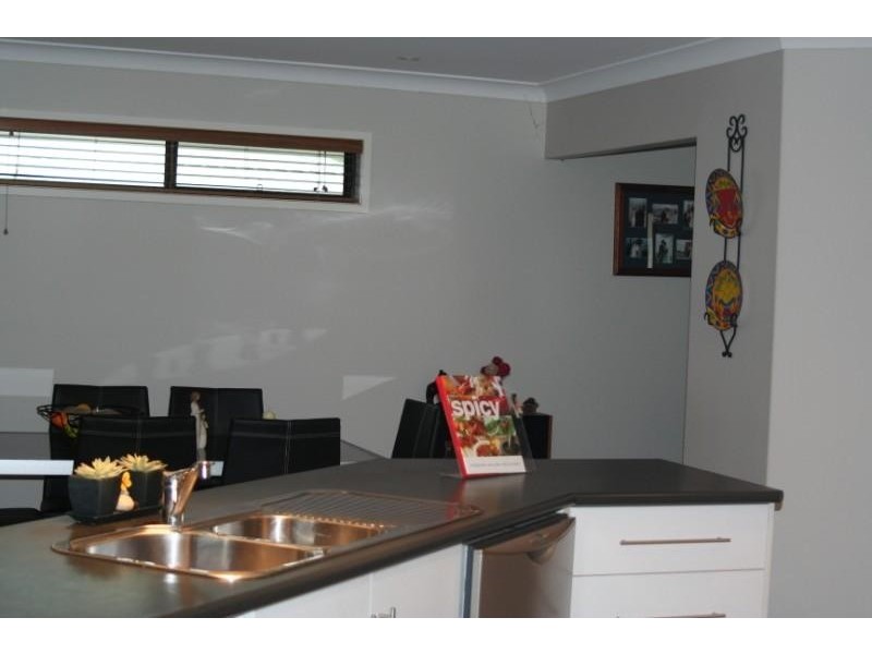 18 Joel Ernest Drive, Emerald QLD 4720