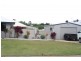 18 Joel Ernest Drive, Emerald QLD 4720