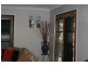 18 Joel Ernest Drive, Emerald QLD 4720