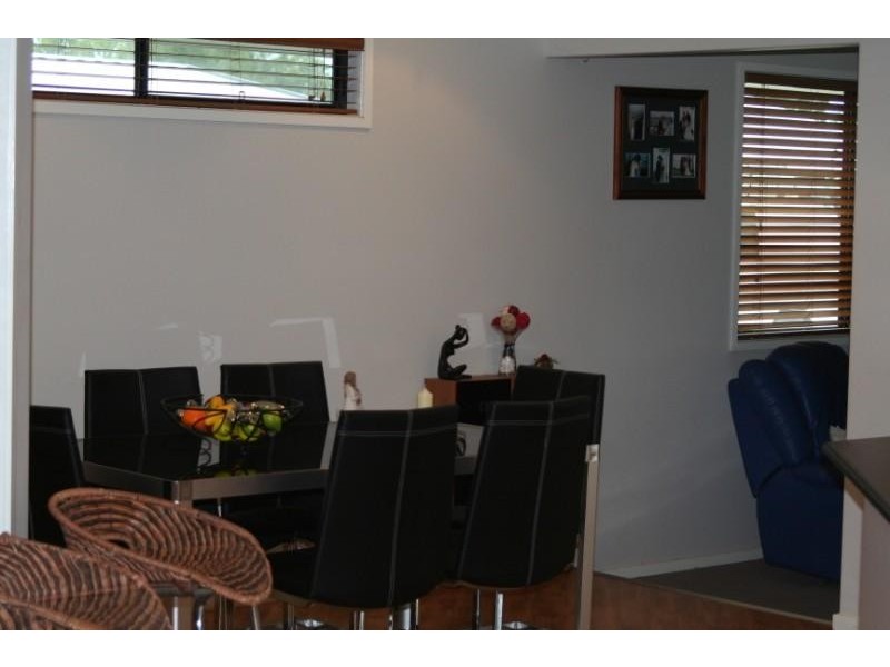 18 Joel Ernest Drive, Emerald QLD 4720