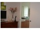 18 Joel Ernest Drive, Emerald QLD 4720