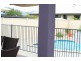 18 Joel Ernest Drive, Emerald QLD 4720