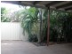 4 Little Street, Emerald QLD 4720
