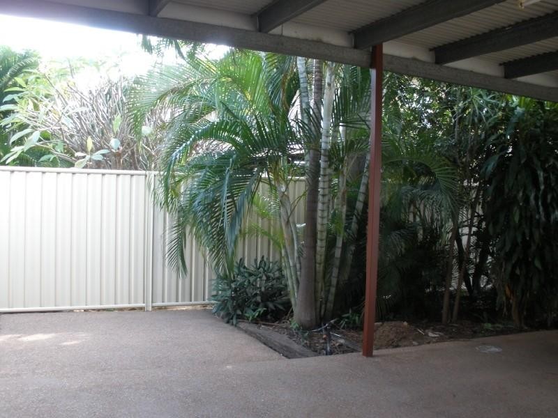 4 Little Street, Emerald QLD 4720