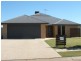 13 Rogers Street, Emerald QLD 4720