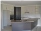 13 Rogers Street, Emerald QLD 4720