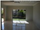13 Rogers Street, Emerald QLD 4720