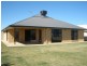 13 Rogers Street, Emerald QLD 4720