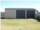 13 Rogers Street, Emerald QLD 4720