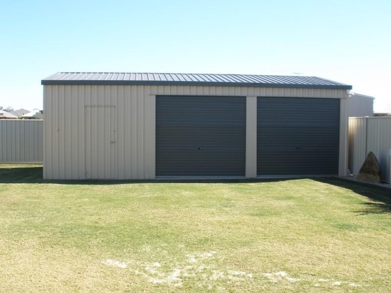 13 Rogers Street, Emerald QLD 4720
