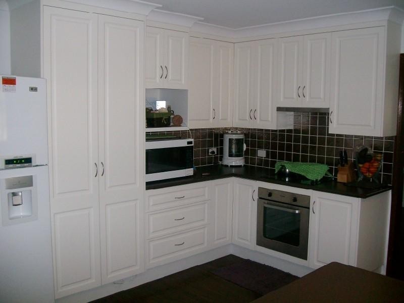 5 Alamein Drive, Emerald QLD 4720