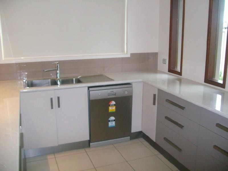 67 Blue Gums Drive, Emerald QLD 4720